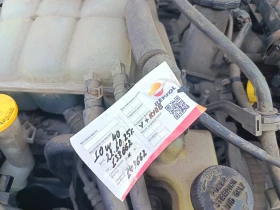 Mazda 3 1.6 - 3600 € / 7040.99 лв. - 46778443 8