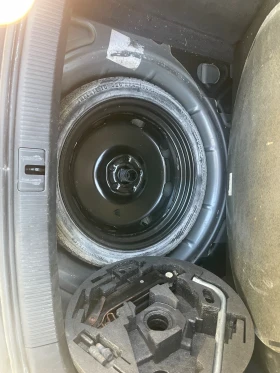 Audi A3 2.0TDI 140hp. НА ЧАСТИ - 6 € / 11.73 лв. - 44096169 11