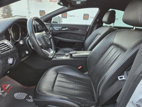 Mercedes-Benz CLS 350 3.0CDI-258кс/AMG LINE/FACE/9G/ОБДУХВАНЕ/CAR PLAY - 23900 € / 46744.34 лв. - 78931589 7