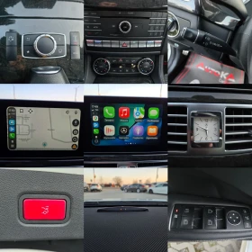 Mercedes-Benz CLS 350 3.0CDI-258кс/AMG LINE/FACE/9G/ОБДУХВАНЕ/CAR PLAY - 23900 € / 46744.34 лв. - 78931589 16