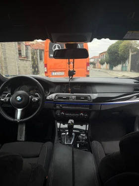 BMW 530 xdrive (на задно) - 17000 € / 33249.11 лв. - 64143410 9