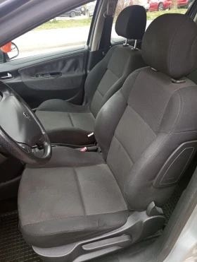 Peugeot 207 1.6 VTi - 1800 € / 3520.49 лв. - 36272249 4