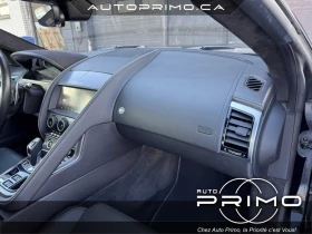 Jaguar F-Type P380 First Edition AWD/640 ���� �� �����! | Mobile.bg � ����� ������ 12