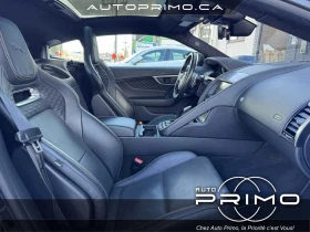 Jaguar F-Type P380 First Edition AWD/640 ���� �� �����! | Mobile.bg � ����� ������ 13