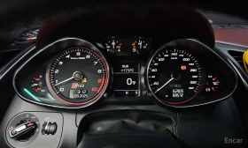 Audi R8 5.2 V10 COUPE* КОЖА* ПОДГРЕВ*  | Auto.bg — изображение 8