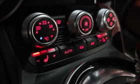 Audi R8 5.2 V10 COUPE* КОЖА* ПОДГРЕВ*  | Auto.bg — изображение 16