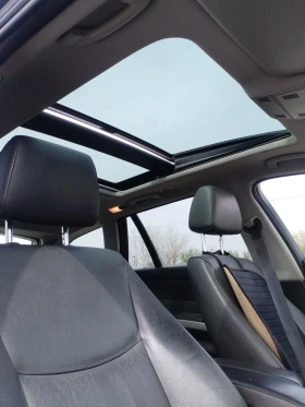 BMW 320 - 3400 € / 6649.82 лв. - 36090777 9