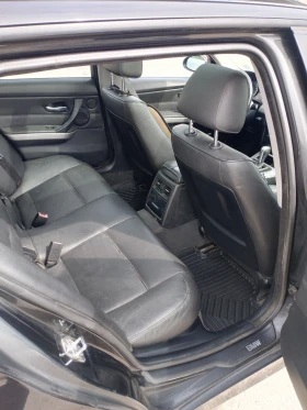 BMW 320 - 3400 € / 6649.82 лв. - 36090777 8