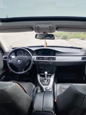 BMW 320 - 3400 € / 6649.82 лв. - 36090777 7