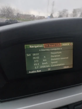 BMW 320 - 3400 € / 6649.82 лв. - 36090777 15