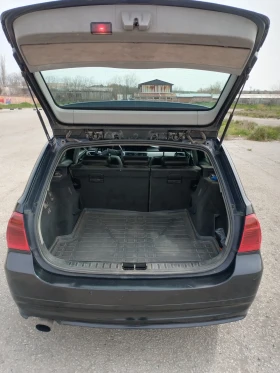 BMW 320 - 3400 € / 6649.82 лв. - 36090777 13