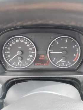 BMW 320 - 3400 € / 6649.82 лв. - 36090777 14