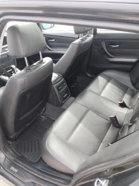BMW 320 - 3400 € / 6649.82 лв. - 36090777 11