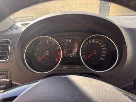 VW Polo - 6200 € / 12126.15 лв. - 63740128 6