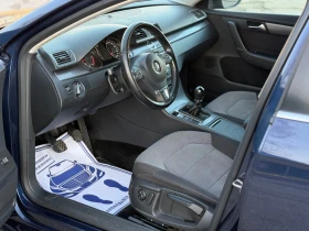 VW Passat 2.0 TDI HIGHLINE - 6380 € / 12478.20 лв. - 67631244 10