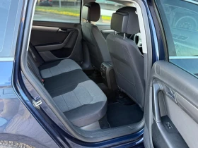 VW Passat 2.0 TDI HIGHLINE - 6380 € / 12478.20 лв. - 67631244 15