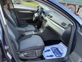 VW Passat 2.0 TDI HIGHLINE - 6380 € / 12478.20 лв. - 67631244 13