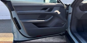 Porsche Taycan 105 kWh | Auto.bg — изображение 4
