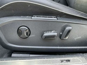 VW Arteon 4Motion SEL w/ R-Line - LTHR! NAV! BACK-UP CAM! BS | Mobile.bg � ����� ������ 15