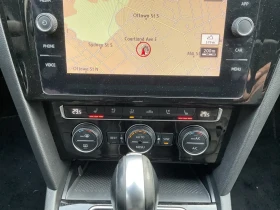 VW Arteon 4Motion SEL w/ R-Line - LTHR! NAV! BACK-UP CAM! BS | Mobile.bg � ����� ������ 12