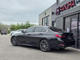 BMW 330 * xDrive * CARFAX * ���� �� �� | Mobile.bg � ����� ������ 4