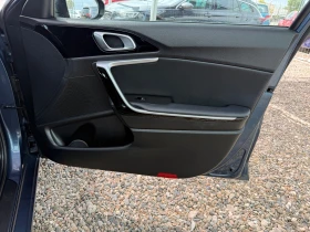 Kia Ceed 1.4 i | Mobile.bg � ����� ������ 14