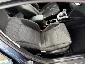 Kia Ceed 1.4 i | Mobile.bg � ����� ������ 16
