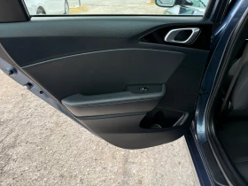 Kia Ceed 1.4 i | Mobile.bg � ����� ������ 10
