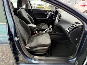 Kia Ceed 1.4 i | Mobile.bg � ����� ������ 15