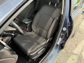 Kia Ceed 1.4 i | Mobile.bg � ����� ������ 9
