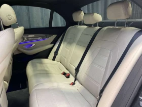 Mercedes-Benz E 53 AMG * ��� ��������� * CARFAX * ��������� ���� �� �� *  | Mobile.bg � ����� ������ 15