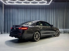Mercedes-Benz E 53 AMG * ��� ��������� * CARFAX * ��������� ���� �� �� *  | Mobile.bg � ����� ������ 4
