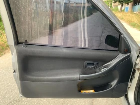 Peugeot 306 | Mobile.bg � ����� ������ 8