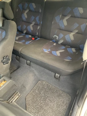 Peugeot 306 | Mobile.bg � ����� ������ 7