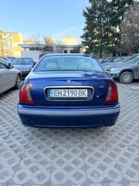 Rover 420 | Mobile.bg � ����� ������ 10