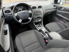 Ford Focus на части - 10 € / 19.56 лв. - 77528473 7