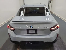 BMW 230 230I XDRIVE| NARDO| HARMAN/KARDON| HUD| CARFAX|  | Mobile.bg � ����� ������ 5