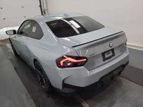 BMW 230 230I XDRIVE| NARDO| HARMAN/KARDON| HUD| CARFAX|  | Mobile.bg � ����� ������ 4