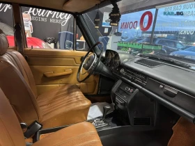 Mercedes-Benz 220 1972* OM615*  | Auto.bg — изображение 15