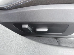 BMW 120 d M Spot Paket Steptronic | Auto.bg — изображение 14