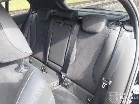 BMW 120 d M Spot Paket Steptronic | Auto.bg — изображение 8