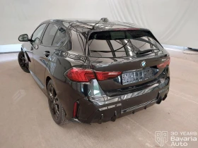 BMW 120 d M Spot Paket Steptronic | Auto.bg — изображение 2
