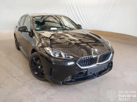 BMW 120 d M Spot Paket Steptronic | Auto.bg — изображение 4