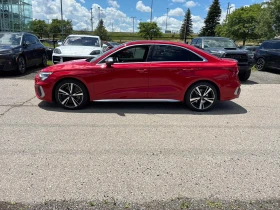 Audi S3 Progressiv | Mobile.bg � ����� ������ 4