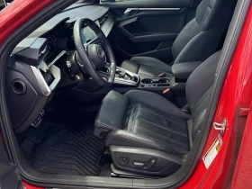 Audi S3 Progressiv | Mobile.bg � ����� ������ 10