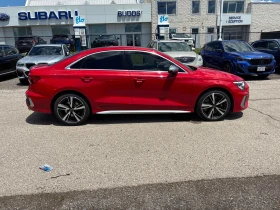 Audi S3 Progressiv | Mobile.bg � ����� ������ 3