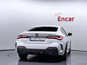 BMW 420 D M SPORTS COUPE | Mobile.bg � ����� ������ 13