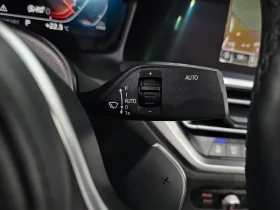 BMW 420 D M SPORTS COUPE | Mobile.bg � ����� ������ 7