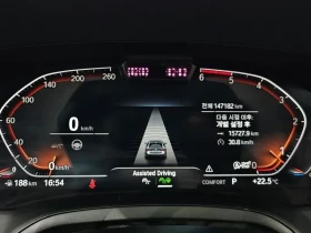 BMW 420 D M SPORTS COUPE | Mobile.bg � ����� ������ 17