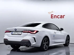 BMW 420 D M SPORTS COUPE | Mobile.bg � ����� ������ 11